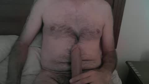 Robhin maduro online show from 02/28/26, 01:01