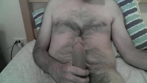 Robhin maduro online show from 05/30/26, 05:26