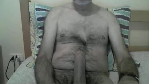 Robhin maduro online show from 06/05/26, 05:36
