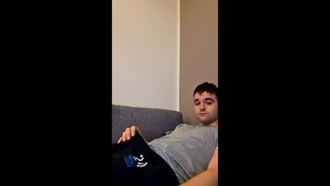 robi2005sq online show from 04/29/26, 11:14