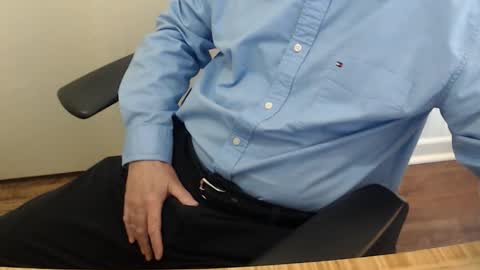 robidan6923 online show from 05/20/26, 10:16