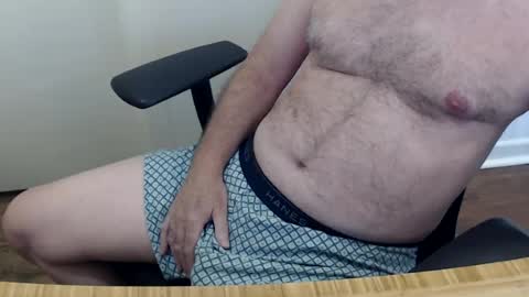 robidan6923 online show from 07/12/26, 04:09