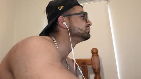 robin1036 online show from 04/11/26, 08:29