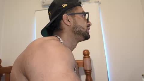 robin1036 online show from 04/13/26, 02:06