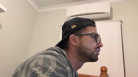 robin1036 online show from 04/13/26, 02:11