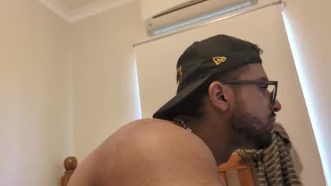 robin1036 online show from 04/15/26, 08:10