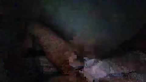 Robin1778866 online show from 05/29/26, 04:43