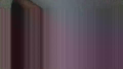 Robin1778866 online show from 06/05/26, 05:03