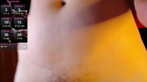 Robin online show from 10/11/25, 10:52