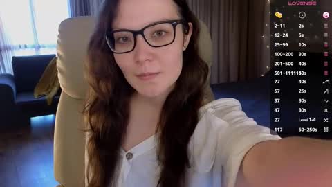 Robin online show from 12/23/24, 11:47