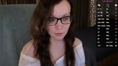 Robin online show from 02/26/25, 12:49