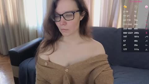 Robin online show from 04/02/26, 04:32