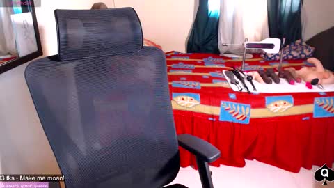 Ivanna and Robin online show from 02/26/26, 07:35