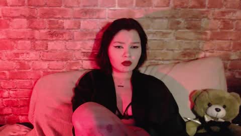 Ronin online show from 03/01/26, 06:54