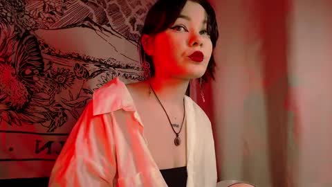 Ronin online show from 04/03/26, 08:51