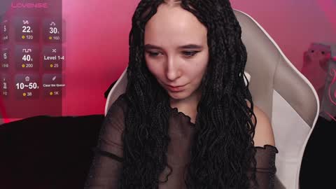 Robin your online show from 01/26/25, 05:56