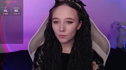 Robin your online show from 02/06/25, 10:59