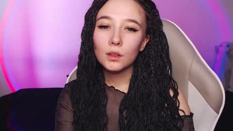 Robin your online show from 02/14/25, 08:10