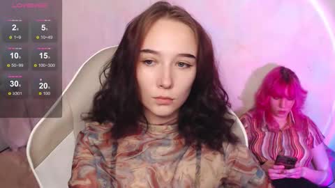 Robin your online show from 10/01/25, 11:05