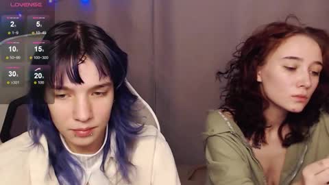 Robin your online show from 02/03/26, 09:36