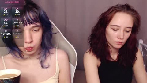 Robin your online show from 02/22/26, 12:04