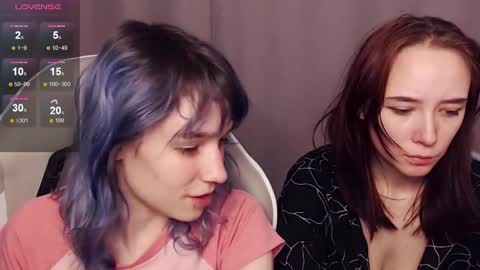 Robin your online show from 03/03/26, 10:43