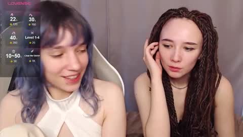 Robin your online show from 03/13/26, 08:21