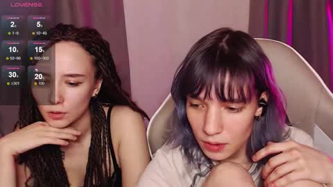 Robin your online show from 03/16/26, 06:23