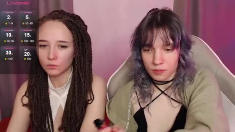 Robin your online show from 04/13/26, 08:09