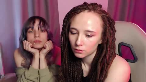 Robin your online show from 04/23/26, 12:29