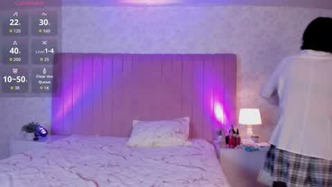 robin D online show from 10/03/25, 11:29