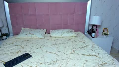 robin D online show from 11/07/25, 05:35