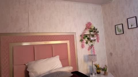 robin D online show from 11/17/25, 12:11