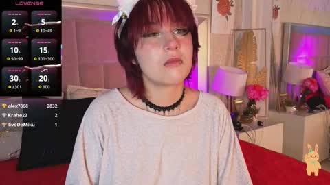 robin D online show from 03/15/26, 02:12