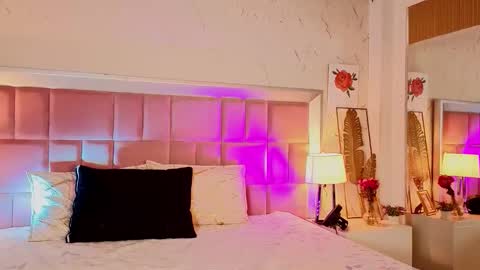 robin D online show from 04/10/26, 12:21