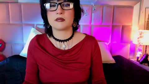 robin D online show from 04/18/26, 12:09