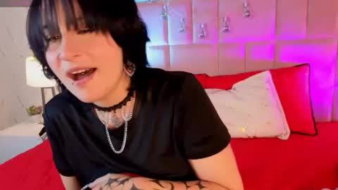 robin D online show from 04/19/26, 06:10