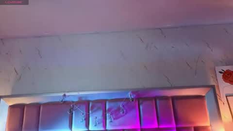 robin D online show from 04/23/26, 12:40