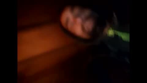 Snapshot of robincom23 chatting on 01/28/25, 04:50 R online show from 01/28/25, 04:50