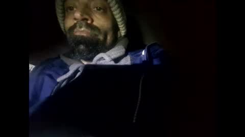 Snapshot of robincom23 chatting on 02/01/25, 06:32 R online show from 02/01/25, 06:32