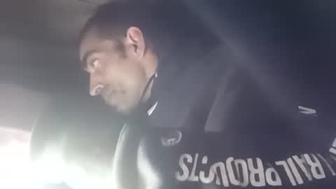 Snapshot of robincom23 chatting on 09/20/25, 08:04 R online show from 09/20/25, 08:04