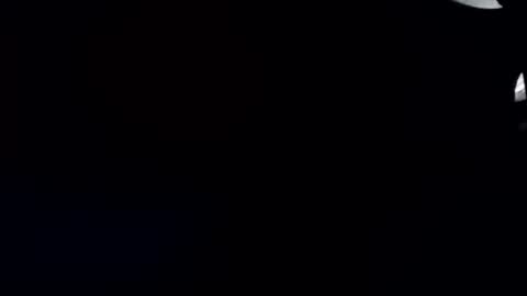 Snapshot of robincom23 chatting on 11/14/25, 10:58 R online show from 11/14/25, 10:58