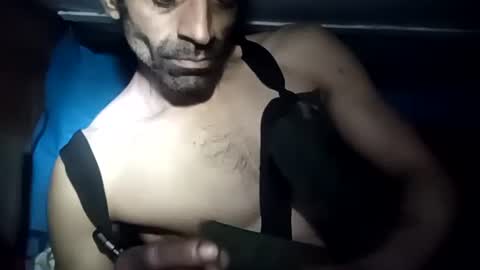 R online show from 12/18/25, 04:29