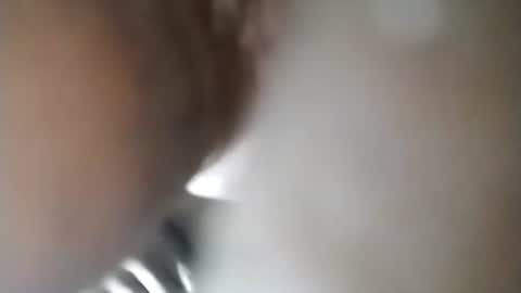 R online show from 12/19/25, 11:01