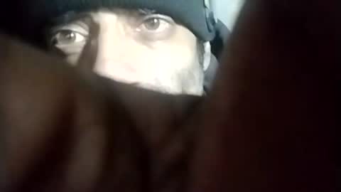 R online show from 12/23/25, 08:34