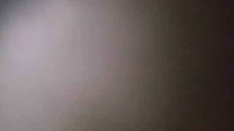 R online show from 02/01/26, 06:34