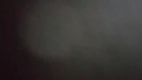 R online show from 06/21/26, 06:38