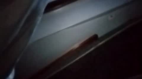 R online show from 07/08/26, 04:06