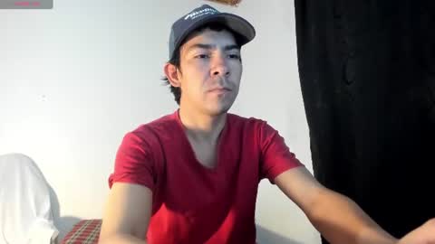 Robin online show from 06/22/26, 11:35