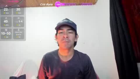 Robin online show from 06/24/26, 12:31